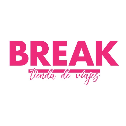 Break Viajes