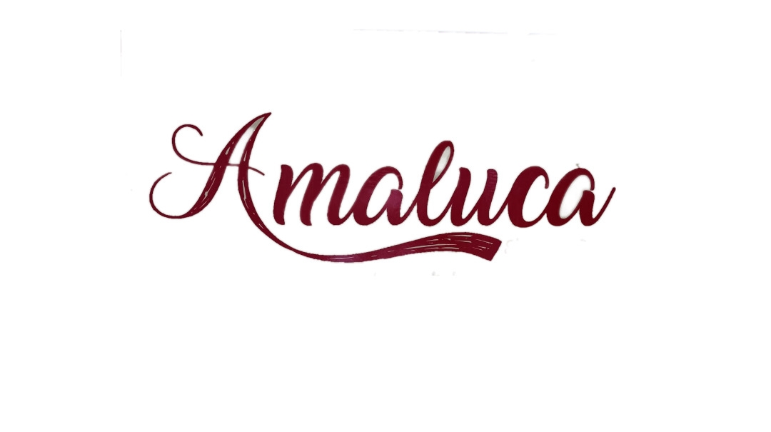 Amaluca