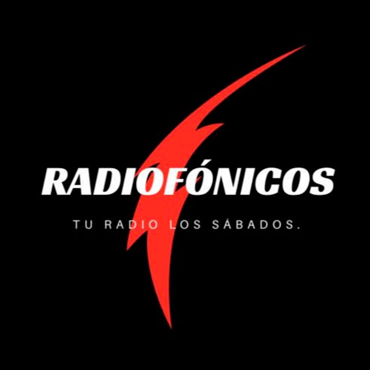 Radiofonicos