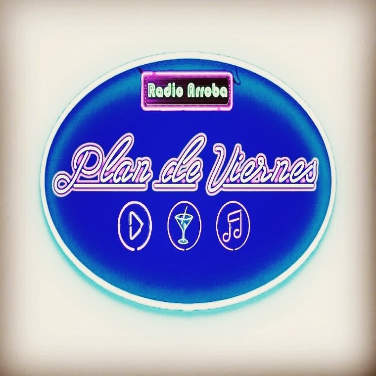 Plan de Viernes